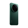 Смартфон Xiaomi 17 Ultra 16/1TB Starlit Green 100_100_709433