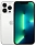 Смартфон Apple iPhone 13 Pro 512GB Silver 42_42_219238