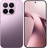 Смартфон Xiaomi 17T 12/512GB Violet 100_100_747431