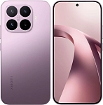 Смартфон Xiaomi 17T 12/512GB Violet 250_100_747431