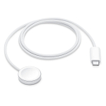 Зарядное устройство Apple Watch Magnetic Fast Charger 250_100_626607