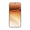 Смартфон Honor 600 Pro 12/512GB Black 100_100_740121