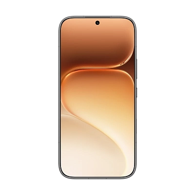 Смартфон Honor 600 Pro 12/512GB Black 400_400_740121