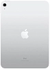 Планшет Apple iPad (2025) 11" 512GB Wi-Fi Silver 100_100_628589