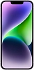 Смартфон Apple iPhone 14 Plus 256GB eSim Purple 100_100_631798