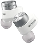 Наушники Bowers & Wilkins Pi7 S2 Canvas White 250_100_770600