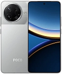 Смартфон Poco F7 Pro 12/512GB Silver 250_100_702127