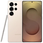 Смартфон Samsung Galaxy S25 Ultra 12/256GB Titanium Pink Gold (S938B) 250_100_688091