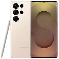 Смартфон Samsung Galaxy S25 Ultra 12/512GB Titanium Pink Gold (S938B) 500_191_688102