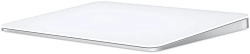 Трекпад Apple Magic Trackpad 3 - White Multi-Touch Surface (MK2D3) 250_100_639504