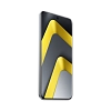 Смартфон Poco M8 Pro 5G 12/512GB Silver 100_100_702158