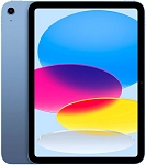 Планшет Apple iPad (2025) 11" 128GB Wi-Fi Blue 250_100_628516