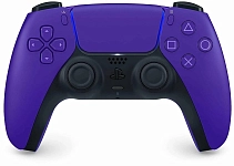 Геймпад Sony DualSense PS5 Galactic Purple 250_100_626366