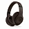 Беспроводные наушники Beats Studio Pro Deep Brown 42_42_221689