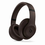 Беспроводные наушники Beats Studio Pro Deep Brown 500_191_703760