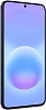 Смартфон Samsung Galaxy A57 5G 8/128GB Awesome Navy (A576B) 100_100_687495