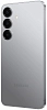 Смартфон Samsung Galaxy S25 12/256GB Silver Shadow (S931B) 100_100_638474