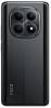 Смартфон Poco M8 5G 12/512GB Black 100_100_718085