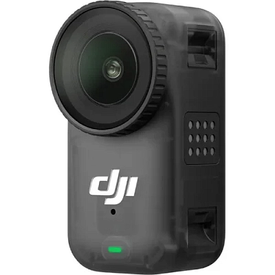 Экшн-камера DJI Osmo Nano 64GB 400_400_768911