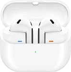 Наушники Samsung Galaxy Buds 3 White 250_100_703924