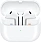 Наушники Samsung Galaxy Buds 3 White 42_42_221970