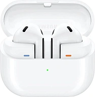 Наушники Samsung Galaxy Buds 3 White 500_191_703925