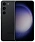 Смартфон Samsung Galaxy S23 8/128GB Black (S911B) 42_42_221193
