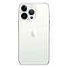 Смартфон Apple iPhone 13 Pro Max 512GB Silver 100_100_631411