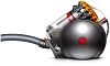 Пылесос Dyson Big Ball Allergy 2 CY28 100_100_630721