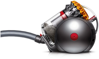 Пылесос Dyson Big Ball Allergy 2 CY28 400_400_630721