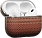 Чехол для AirPods Pro 3 Pitaka Aramid Fiber Case MagSafe - Sunset 42_42_622987