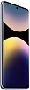 Смартфон Redmi Note 14 Pro+ 5G 8/256GB Lavender Purple 100_100_774288