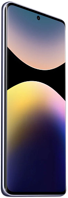 Смартфон Redmi Note 14 Pro+ 5G 8/256GB Lavender Purple 400_400_774288