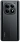 Смартфон Poco M8 5G 12/512GB Black 42_42_718089