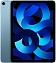 Планшет Apple iPad Air (2022) 10.9" 256GB Wi-Fi+Cellular Blue