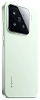 Смартфон Xiaomi 15 16/512GB Green 100_100_746720