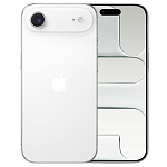 Смартфон Apple iPhone Air 1TB Cloud White 250_100_635979