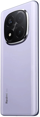 Смартфон Redmi Note 14 Pro+ 5G 8/256GB Lavender Purple 400_400_774286