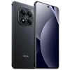 Смартфон Redmi Note 15 Pro 12/512GB Black 100_100_714903