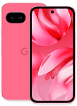 Смартфон Google Pixel 9A 8/256GB Peony 250_100_752794