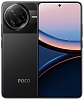 Смартфон Poco F7 Ultra 16/512GB Black 100_100_702135