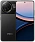 Смартфон Poco F7 Ultra 16/512GB Black 42_42_709467