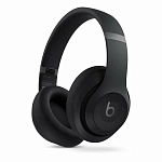 Беспроводные наушники Beats Studio Pro Black 250_100_703757