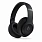 Беспроводные наушники Beats Studio Pro Black 42_42_221691