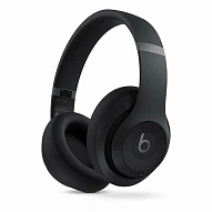 Беспроводные наушники Beats Studio Pro Black 500_191_703758