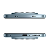 Смартфон Redmi Note 15 Pro 12/256GB Glacier Blue 100_100_714843