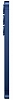 Смартфон Samsung Galaxy S25 12/128GB Navy (S931B) 100_100_638396