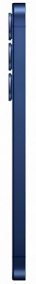 Смартфон Samsung Galaxy S25 12/128GB Navy (S931B) 400_400_638396