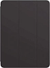 Чехол для Apple iPad (A16) Smart Folio - Black 100_100_707963