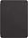 Чехол для Apple iPad (A16) Smart Folio - Black 42_42_707962